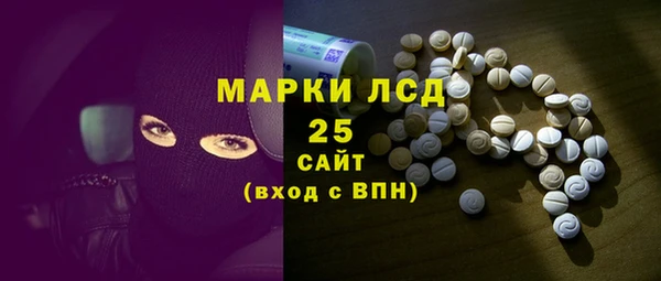 гашик Мегион